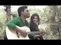 Clroom Unplugged Apu Bangali Song 2017 Clroom Unplugged Apu Bangali Song 2017