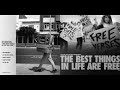 Fatty Phew, Alter Ego & DJ Bogues - The Greatest Fatty Phew, Alter Ego & DJ Bogues - The Greatest