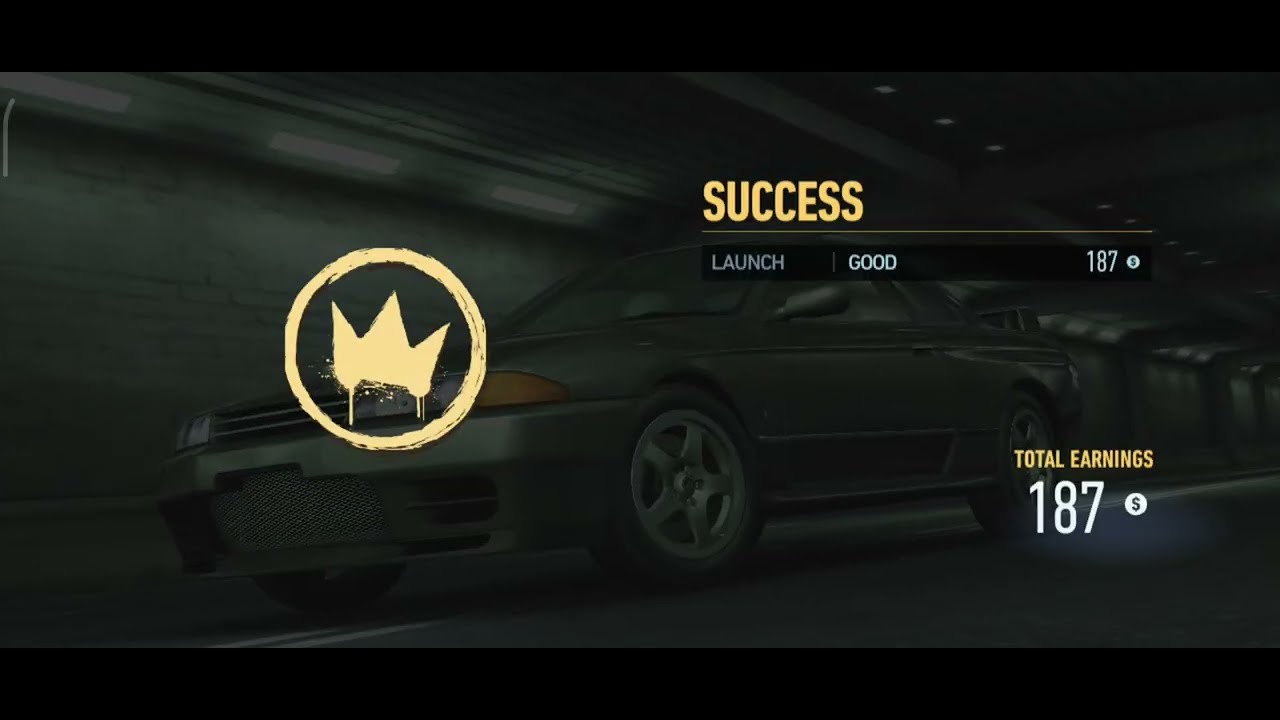 Need For Speed | NFS | Games | nfs no limits apk | Need For Speed | NFS | Games | nfs no limits apk |