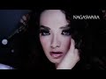 image Zaskia Gotik Cukup 1 Menit Remix Version Official Music Hd Nagaswara