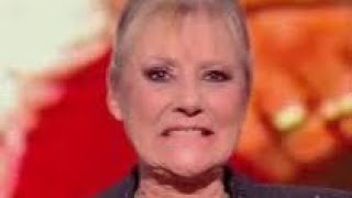  Adieu Mon Amour  La Triste Annonce De Dorothée