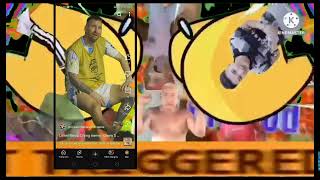 Bigo Live Australia Girl Jess Aussies Meme Mlg Welcome To World