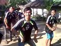 Boncozt Joged Cesar images Boncozt Joged Cesar