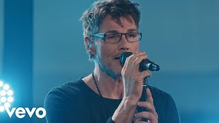 A-Ha - This Is Our Home (Mtv Unplugged)