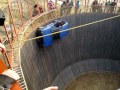 Maut Ka Kuan - The Well of Death.mp4