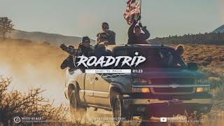 Dope Hard Rap Beat | Sick Trap/Rap Instrumental 2019 (prod. FAlld)