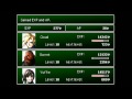 [Vinesauce] Vinny - Final Fantasy VII (part 8)