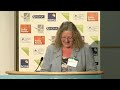 Early Years Inspection & Regulation - preparing for the new 2012 OFSTED EYFS inspection regime