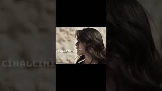 Bu Sahne Ve Bu Veda