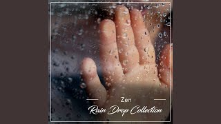 White Noise Rain Showers Loopable No Fade White Noise Rain Showers Loopable No Fade