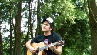 Watch Matt Nathanson Continue Dreaming video