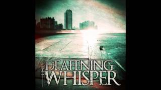 Watch This Deafening Whisper Cyanide Overdose video
