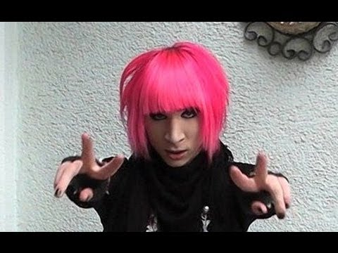 shemale boys porn desktop wallpaper gay