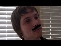 World S Worst Movie Chase Scene Remake