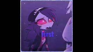 Smile - Helluva Boss Edit