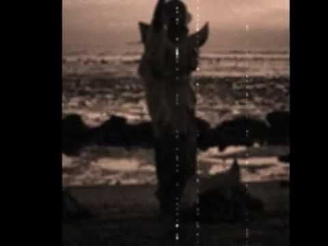 Ulik Mayang Original Version - ulek mayang