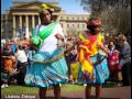 conny chauke hi ya rhula rini mimoya conny chauke hi ya rhula rini mimoya