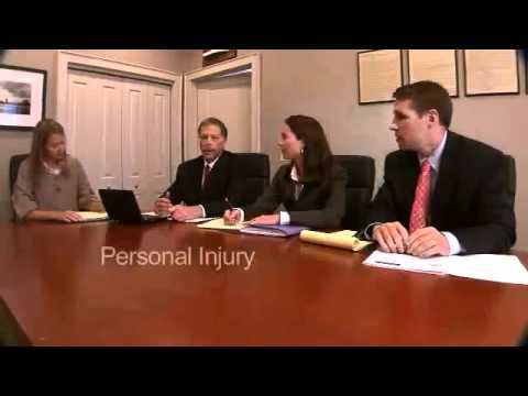 Visit us at http://www.PersonalInjuryLawyersinRI.com. Karns Law Group is a law firm focused on personal injury law and bankruptcy law. Attorneys include: Robert Karns, Sarah Karns Burman, Joshua Karns, Jude Evans...