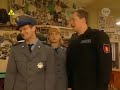 13 Posterunek 2 34 Szko A Filmowa Cz 1