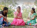 Bhut ही मजेदार song &dance