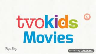 Tvokids Movies Intro