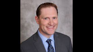 #15 - Michael Himmes, SVP, Community Bank of Elmhurst