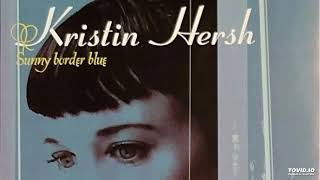 Watch Kristin Hersh Hungry video