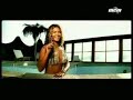 ARON & Julliyah - Bonnie n' Clyde 2006