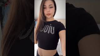 Myfavorite Periscope Turkey Baby Girl Periscope Live New Bigo