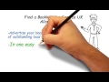 Accounting Services