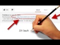 Accounting Services