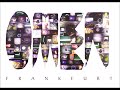 OMEN Frankfurt Trance Classics