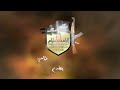 شبيح قتل 5 أشخاص و اغتصب 4 بنات داخل المسجد!!!