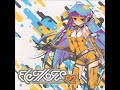 kz (livetune)