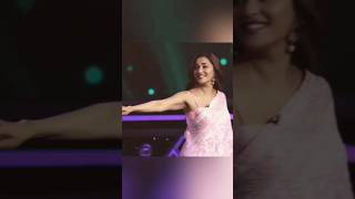 Madhuri Dixit Anil Kapoor Dance Performance Video