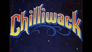 Watch Chilliwack Roll On video