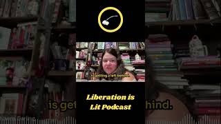 Disrupting The Publishing Industry