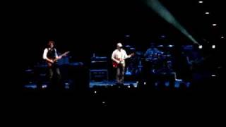 Watch Dashboard Confessional Rooftops & Invitations video