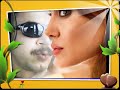 dr ehab so hot.سكس د ايهاب