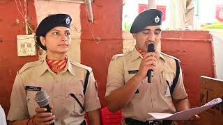 Sapri 3Rd Batch Pop