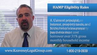 Wayne, NJ Foreclosure Help | Should I Declare Bankruptcy Before Foreclosure? | 07470 Paterson