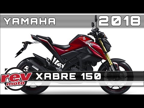 VIDEO : 2018 yamaha xabre 150 review rendered price release date - 20182018yamaha xabre150 review rendered price release date. 201820182018yamaha xabre150 review rendered price release date. 2018yamaha xabre150 price from $9199. subscribe ...