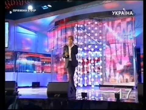 Смешные скороговорки, можно лопнуть от смеха СЦЕНАРИЙ ДНЯ РОЖДЕНИЯ - ЛЮБИМЫЙ ПРАЗДНИК