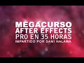 After Effects