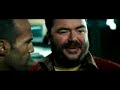 stream Transporter 3 2008 Movie Transporter 3 2008 Movie image