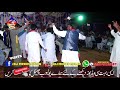 Kamla Yar Tan Yar Hondin Ahmad Nawaz Cheena Ali Movies Kamla Yar Tan Yar Hondin Ahmad Nawaz Cheena Ali Movies