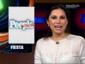 Video Los 50 Mas Bellos de People En Espanol, Entrevistas Desde la Alfombra Dorada