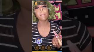 Bigo Funniest Moments