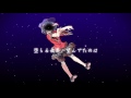 ᴴᴰ【東方Touhou】ZYTOKINE|DEATHANDREBIRTH NAGI☆ Remix【日本語】【非公式自作動画】