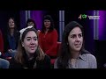 MAGALY 18-10-14 ENTREVISTA A MILETT FIGUEROA Y GUTY CARRERA | PROGRAMA COMPLETO 18-10-2014